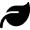 100% Natural icon